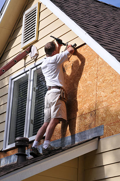 Best Mattress Disposal  in Melbourne Beach, FL